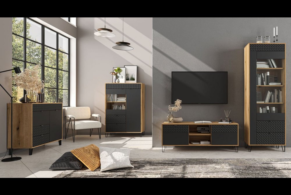 Bellano furniture