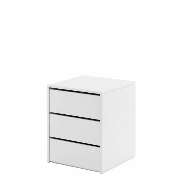 ID- 13 Chest of drawers 