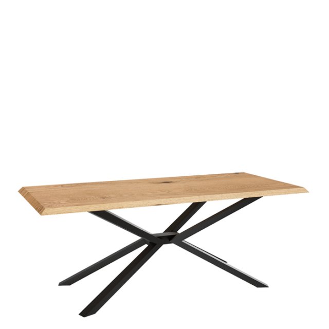 BREMEN BR-S3,220cm Dining table