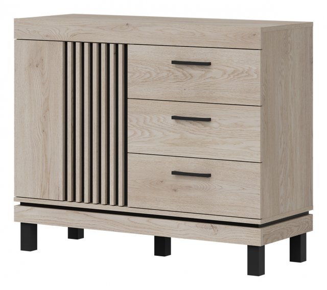 Mati-MT 03 Chest of drawers