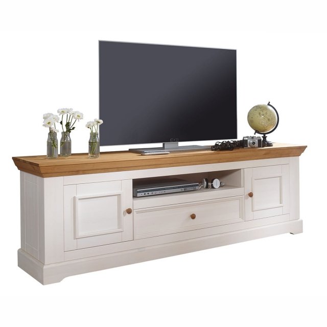 2SMAR- 08 TV cabinet