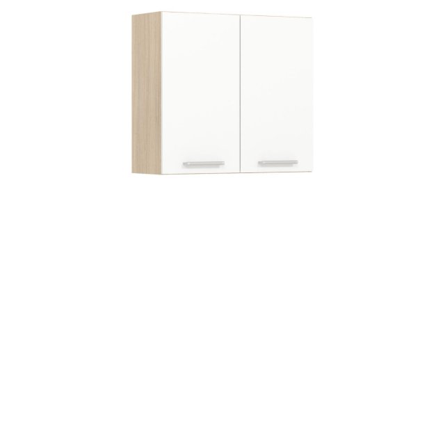 Modena MDF MD26/G80 80 cm Hängeschrank