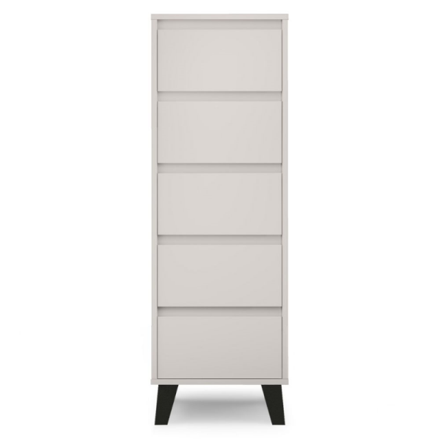 BORG kom5s/40 Chest of drawers