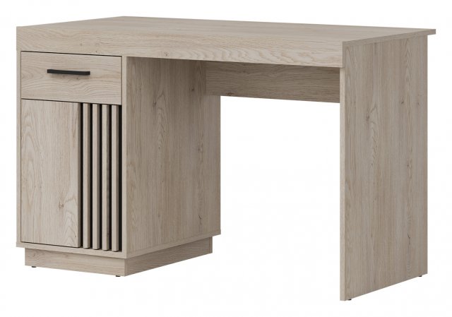 Mati-MT 13 L/R Desk