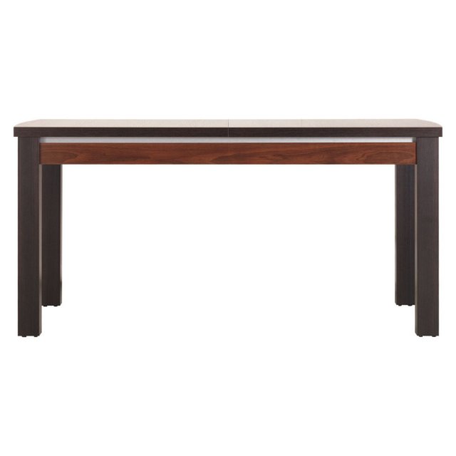 FORREST FR 12 Extendable dining table