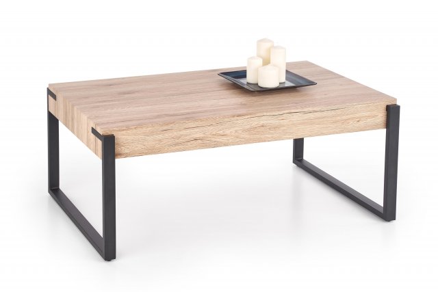 CAPRI Coffee table