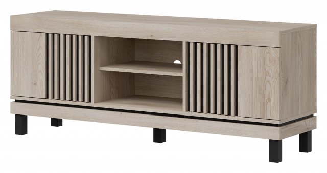 Mati-MT 01 TV cabinet