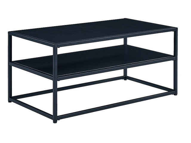 Symphony A c.table,black