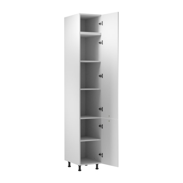 Sorento D40SPWN P/L Base cabinet