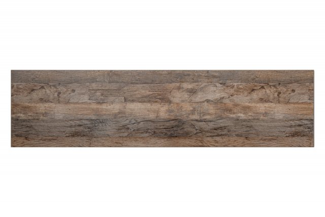 SANTA FE OAK 89-180-A Blat Countertop