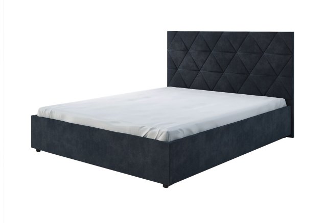 Bellano LOZ 160x200+W160-L21,Mono 248 Bed