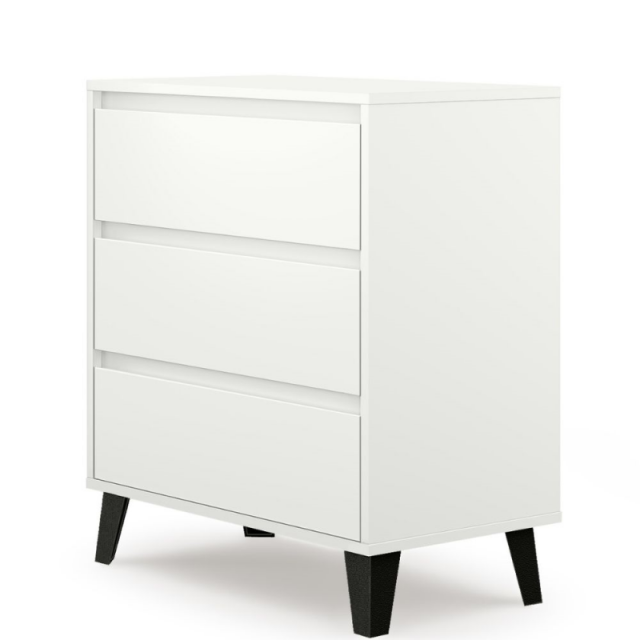 BORG kom3s/70 Chest of drawers