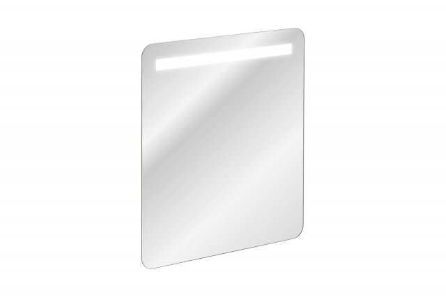 BIANCA 60 / LED MIRROR Spogulis