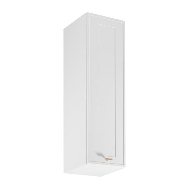 Sorento G30 P/L Wall cabinet