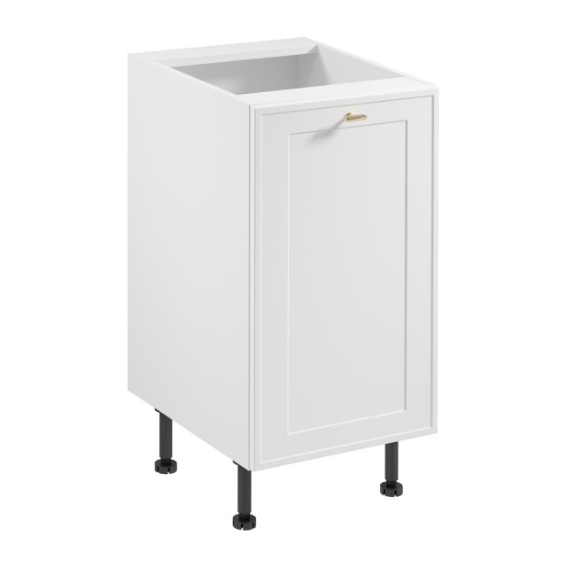 Sorento D45 P/L Base cabinet