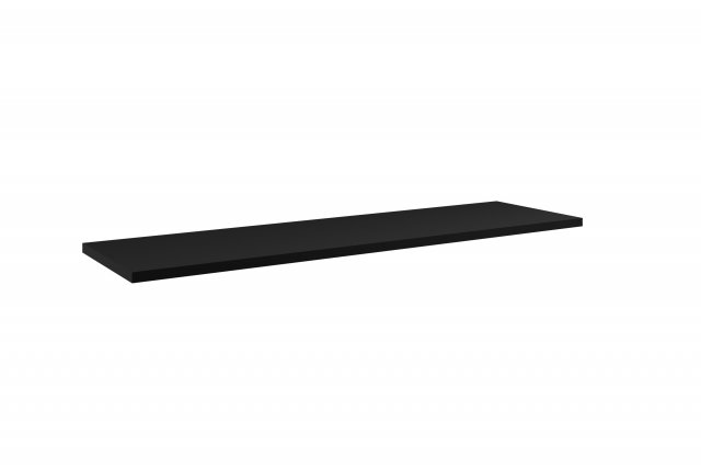 Nova-Black B 89-160 Blat Countertop 160cm