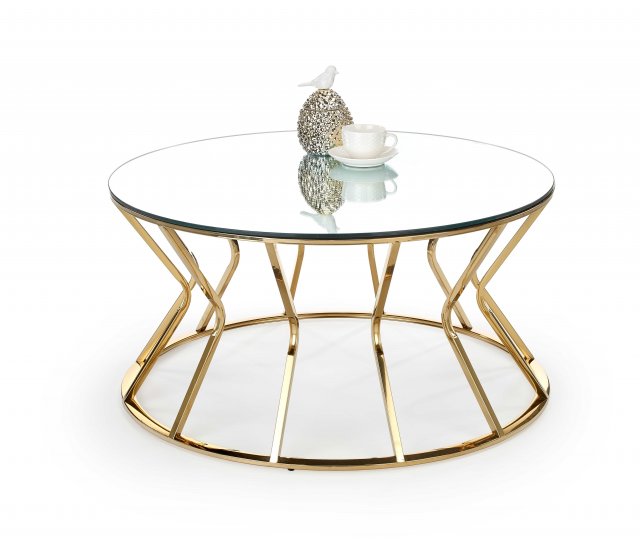 AFINA Coffee table