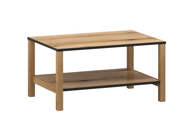 Bellano LAW80 [T2] Coffee table