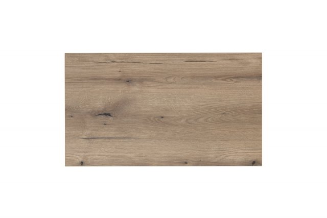 FIJI BLAT 89-80-A OAK COAST EVOKE Countertop