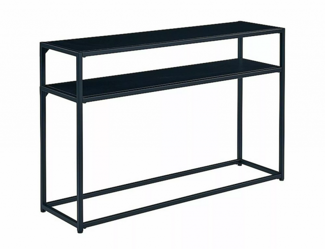 Symphony C Console black