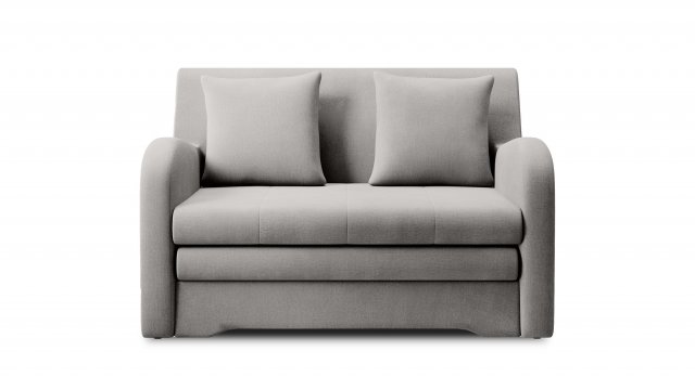 SO-AR- 03NU-03NU Sofa (Nube 03 light grey/Nube 03 light grey)