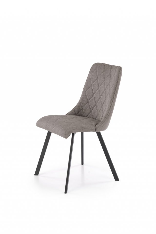 K561 Chair Gray