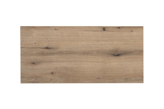 FIJI BLAT 89-100-A OAK COAST EVOKE Countertop 