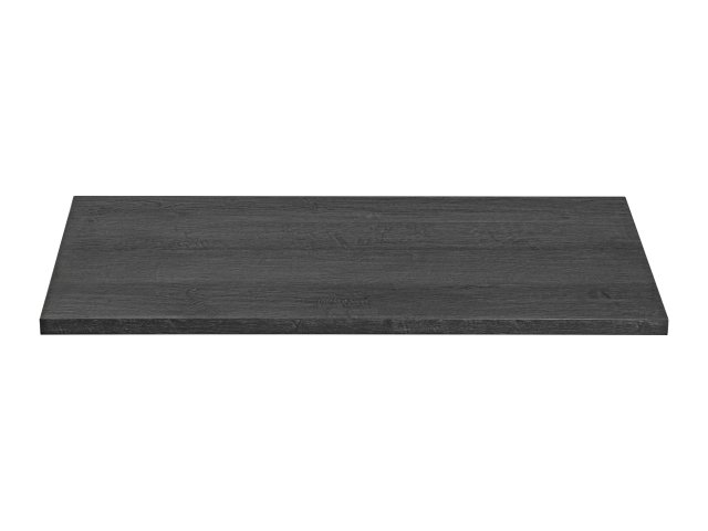 LEONARDO OAK 89-120-A Blat / Countertop 