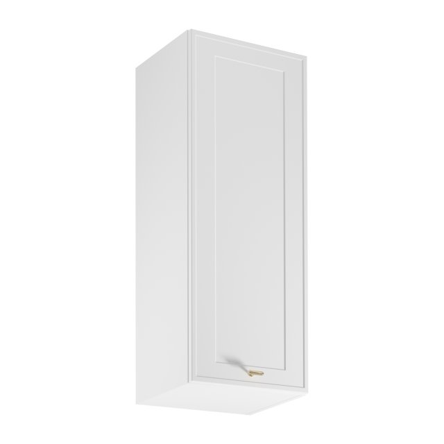 Sorento G40 P/L Wall cabinet