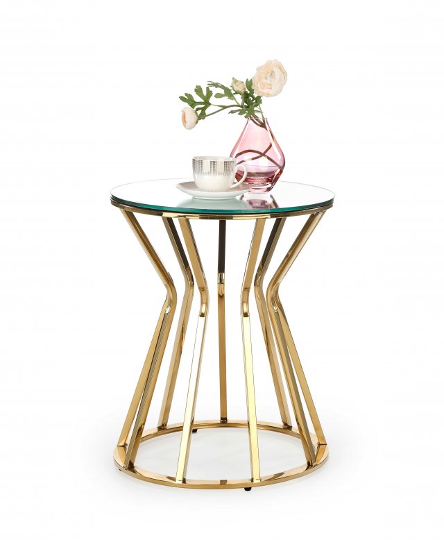 AFINA S Coffee table