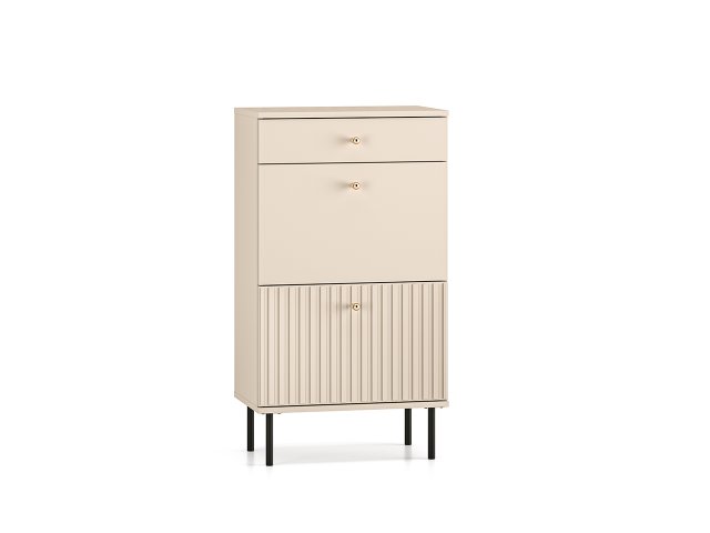 Sophia 13 Shoe cabinet