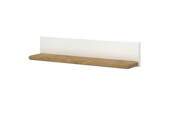 Riva/ POL120 Hanging shelf