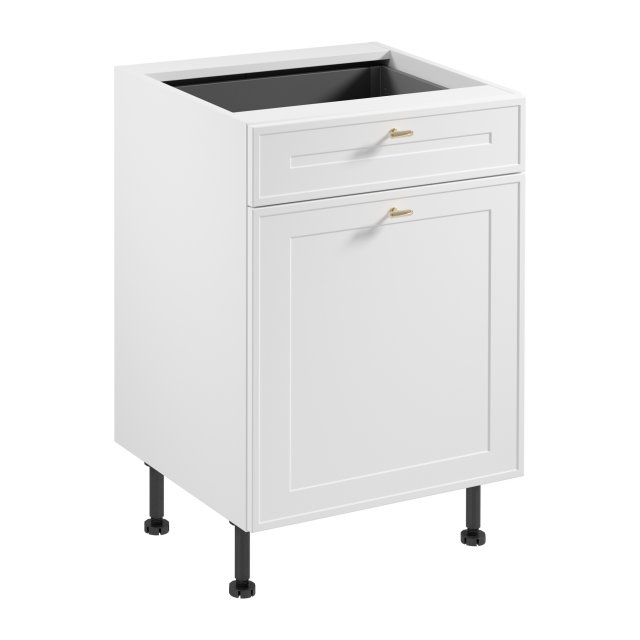 Sorento D60S1 P/L AX Base cabinet