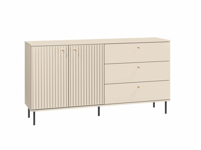 Sophia 04 Chest of drawers