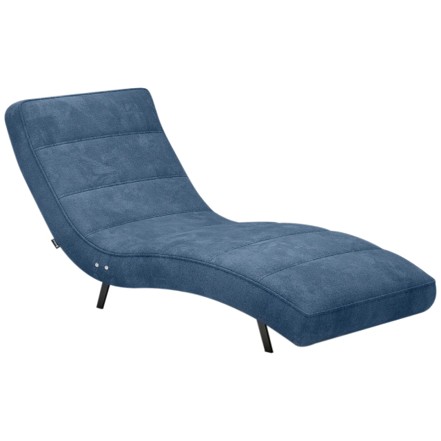 Kobe Guļamkrēsls,relax collection