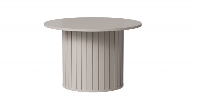 Zante ZA7 Cashmere Coffee table