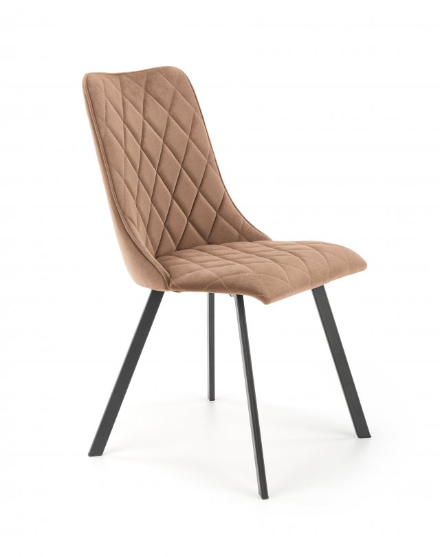 K450 Chair Beige