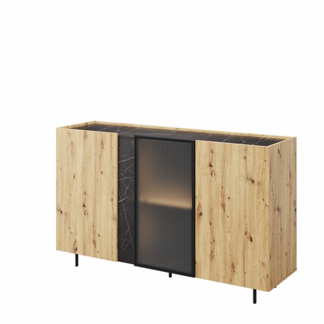 Marmo-MR- 06 Chest of drawers