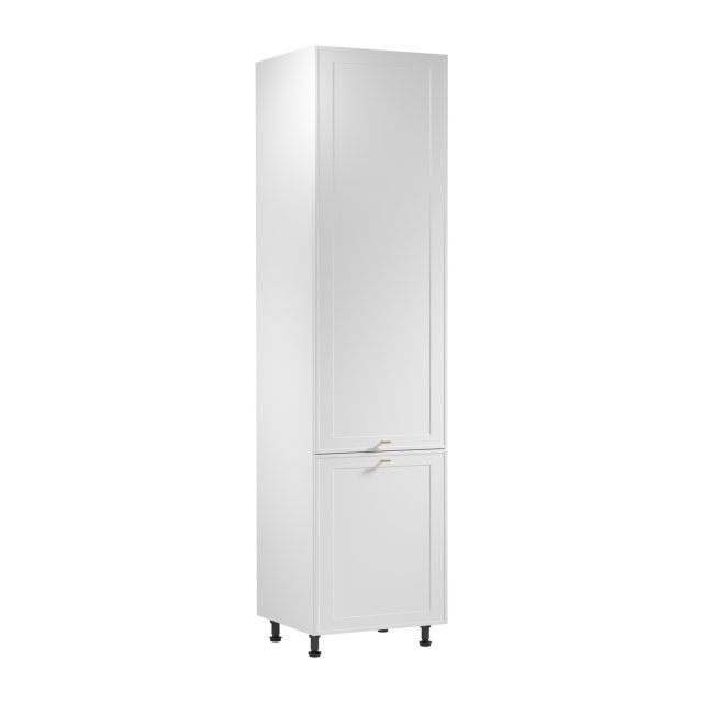 Sorento D60RWN P/L Base cabinet