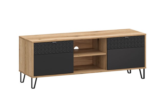 Bellano RTV2D TV cabinet