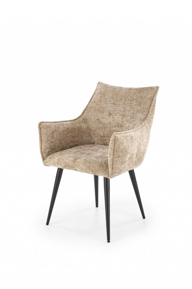 K559 Chair beige