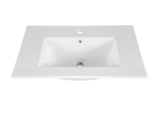 UM-CFP 50D/8003 LAVA 50 Sink 50cm