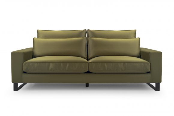CARA- SOF Sofa
