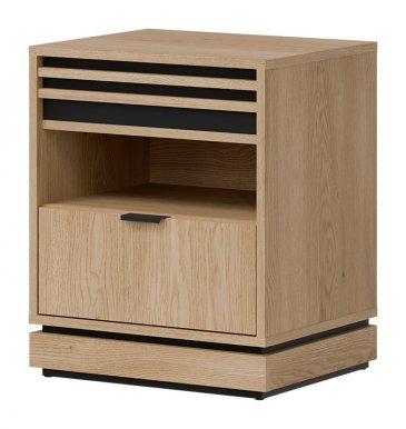 Ferro FE 19 Bedside