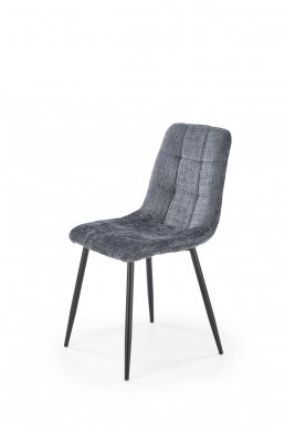 K547 Chair Gray
