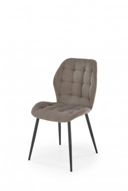 K548 Chair Gray