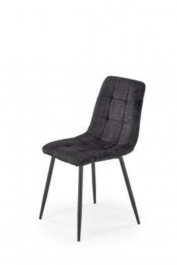 K547 Chair black