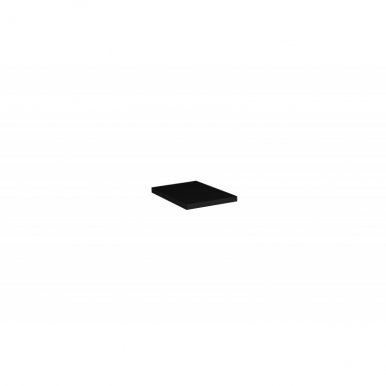 Nova-Black B 89-20 Blat Countertop 20cm