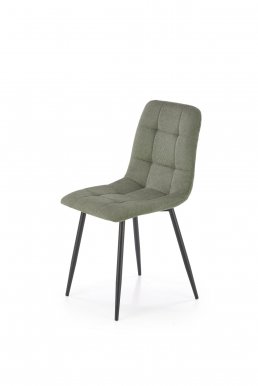 K560 Chair olive