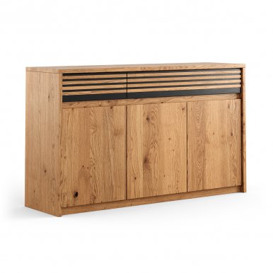 Ravello ZIRAVK01 Chest of drawers